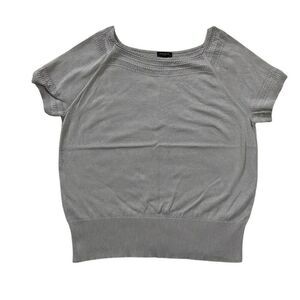 Ann Taylor Knit Top